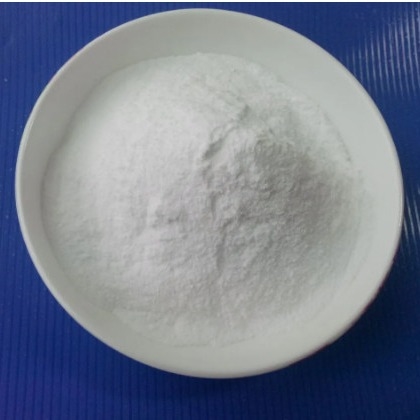 31566-31-1 γαλακτωματοποιητής E471 μονο και Diglycerides GMS90 DMG95 τροφίμων για το πρωτεϊνικό ποτό